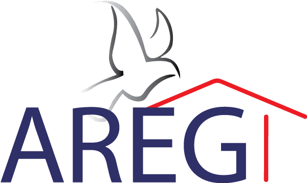 Ambassador Real Estate Group