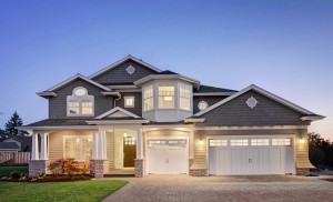 bigstock-Home-Exterior-61868876-300x182